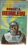 The Worlds of Robert A. Heinlein