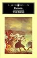 The Iliad (Penguin Classics)