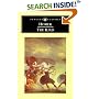 The Iliad (Penguin Classics)