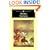 The Iliad (Penguin Classics)