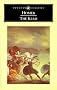 The Iliad (Penguin Classics)