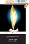 Burning Bright: A Play in Story Form (Penguin Classics (Prebound))