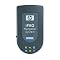 HP iPAQ Photosmart Mobile 1.3 MP Digital Camera for iPAQ 1900  2200  3900  4100  5100  5400 and 5500 Series