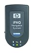 HP iPAQ Photosmart Mobile 1.3 MP Digital Camera for iPAQ 1900  2200  3900  4100  5100  5400 and 5500 Series