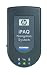 HP iPAQ Bluetooth GPS Navigation System for 1945, 2200, 3900, 4100, 4300, 5100, 5400, 5500 series