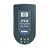 HP iPAQ Bluetooth GPS Navigation System for 1945, 2200, 3900, 4100, 4300, 5100, 5400, 5500 series
