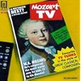 Mozart TV