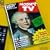 Mozart TV - Favorite TV Tunes in the Style of Great Classical Composers