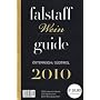 Falstaff Weinguide �sterreich / S�dtirol 2010 von Peter Moser