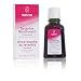 gum disease - Weleda Mouthwash Concentrate