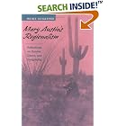 Mary Austin's Regionalism: Reflections on Gender, Genre, and Geography (Under the Sign of... by Heike Schaefer