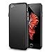 Mpow iPhone 6s Case Ultra Slim Premium Matte Finish Hard Case for iPhone 6/6s