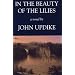 In the Beauty of the Lilies (G K Hall Large Print Book Series)