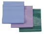 Bally Pilates Stretch Bands