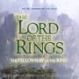 Music inspired by the film The Lord of the Rings: The Fellowship of the Ring
