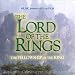 Search : Music inspired by the film The Lord of the Rings: The Fellowship of the Ring