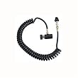 JT Tactical C3 Remote Coil Hose