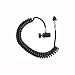 JT Tactical C3 Remote Coil Hose