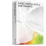 Adobe CS3 Web Standard - Student Edition (PC)