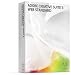 Adobe CS3 Web Standard - Student Edition (PC)