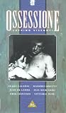 Eigenschaften Bfi Video  / Ossessione [UK IMPORT]