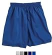 Augusta Sportswear - 50/50 Jersey Short (990)