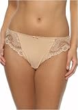 Fantasie Gabrielle thong