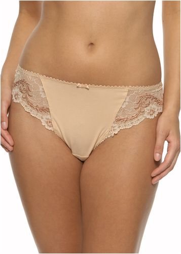 Fantasie Gabrielle thong
