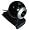 Logitech Quickcam Messenger - Web camera - colour - audio - USB