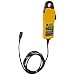 Fluke AC/DC Current Clamp, 300V AC/DC Voltage