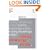Making Knowledge Visible: Communicating Knowledge Through Information Products (Gower Developments in Business)