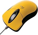 TTvC Ivg}EX CI(sAmCG[) MA-IHPY