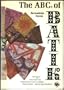 A.B.Cs of Batik (Chilton's creative crafts series)