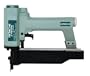 Hitachi N3804AB 18 Gauge 1/4-Inch Crown Finish Stapler