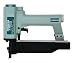 Hitachi N3804AB 18 Gauge 1/4-Inch Crown Finish Stapler