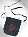 Related Fullmetal Alchemist: Alphonse (Al) Line Art Black Lucky Pouch Anime Bag Image