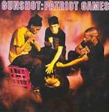 Music : Patriot Games