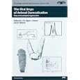 The First Steps of Animal Domestication: New Archaeozoological Techniques (Proceedings of the 9th Conference of the... by J.-D. Vigne