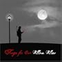 Tango for One - Music of Piazzolla and Ginastera