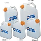 手付ポリタン1．5L