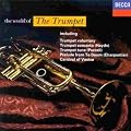 The World of the Trumpet