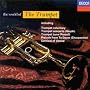 The World of the Trumpet