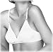 Warner's Women's Shine On Bra #1221