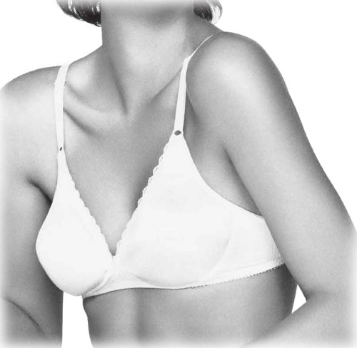 Warners Womens Shine On Bra #1221 41EP8MFWD9L Warners Womens Shine On Bra #1221