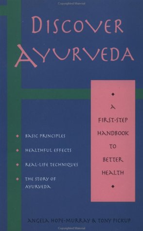 Ayurveda