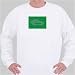 Czech Republic Sweatshirt Image