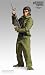 Conquest Of The Planet of the Apes - 12 Inch Ceasar_s-2