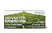 Health & Personal Care : Seventh Generation, Large Trash Bags 33 gal, 15 count
