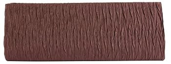 Carlo Fellini - Trinity Evening Bag (N 8144)