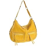 Sorial SL0425 Hobo